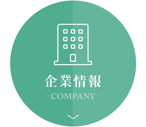 企業情報